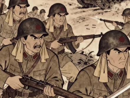 徐州历史事件#缅怀先烈铭记历史 #勿忘国耻牢记历史警钟长鸣