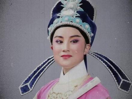 8月5日 #张宇峰 #越剧 你们知道是谁阻止张宇峰了吗