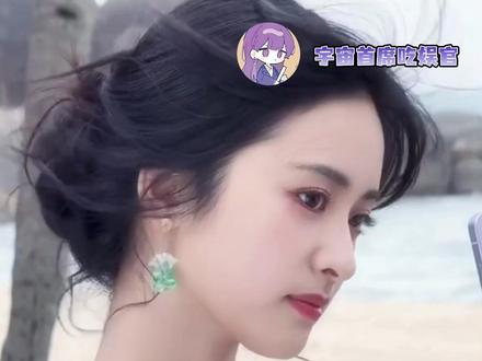 海外网友:不要小看我们和沈月的羁绊啊#沈月 #沈月海外热度 #路人缘 #轮到沈月海外粉丝不舒服了