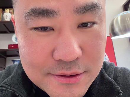 CGC认证画师的画!可老贵了哈哈哈哈 #御三家杰哥