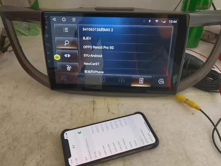 郑州批发高端8核全网通导航,自带无线carplay非常流畅。内置DSP调音48段,罗姆功放,价格优惠,体验超强