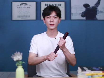 看《十宗罪》还不过瘾?《诡案组》必须安排。