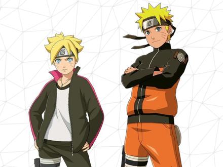 为什么博人传越来越不像火影忍者了?池本和岸本究竟有多少差距? 其实不仅如此,在分镜设计上也有区别,只是我个人的感觉还是比较一知半解,所以就不提出来误导大家了。
#火影忍者 #艺术 #漫画 #漫画解说 #绘画