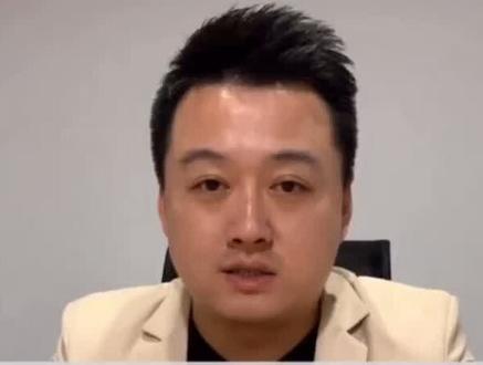 200M宽带速度没有200M,纠正你对宽带速度的误解!@企业号小助手 @抖音小助手