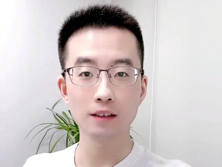 #iPhone #iOS14 iPhone终于能随意摆放图标了。看完你也行,让桌面随心所遇。