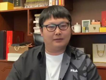 #作家 中也有#诡秘之主 #粉丝!黑山老鬼:曾经想过写#同人~@抖音小助手
