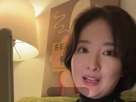 这条视频是针对于每天都有阅读习惯的朋友们,建立一个知识库是必要且有用的。
每天看过这么多内容文章,记不住或者没有集中存储分享的对象,那么ima知识库就是我觉得每个人都要开始运用的工具🛠️
#自媒体干货 #干货 #ai入门 #好用的工具 #ima知识库