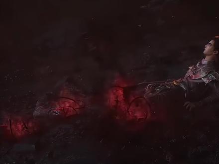 《凡人》175集更新:南陇候与韩立2打7,王婵直接变截瘫后期 #凡人修仙传#韩立#国漫推荐#修仙动画#修仙小说