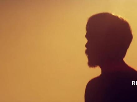 盘点亚洲驱逐舰曼尼.帕奎奥职业生涯的8场失利(3场被KO) #拳击比赛 #精彩片段 #拳击 #搏击 #帕奎奥