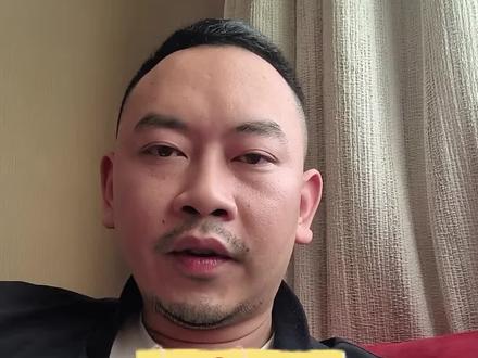 18厘米大毒蝎入境被拦,幸好被海关发现了