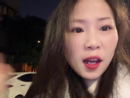 #任嘉伦 #与君初相识恰似故人归
结局啦🥹最后那是俩人都变成了鱼?#一起追剧 #精彩片段 #好剧推荐
