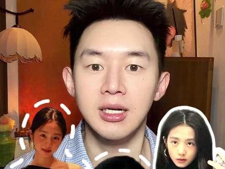 未来的内娱顶流,快帮我预留一个他的位置 #郭子睿 #郭涛儿子石头 #郭涛晒石头健身视频 #爸爸去哪儿萌娃们长大了 #高智感长相男生