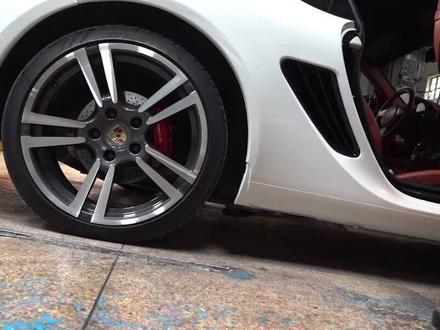 无边框车门拆装要注意事项#维修汽车 #无边框车门 #吹散粉大作战 #抖音汽车 #撸车日常 @抖音汽车小助手 @