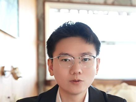 紫苏籽油别乱喝,很多人都喝错了#健康饮食 #欧米伽3 #食养 #紫苏籽油 #好物分享