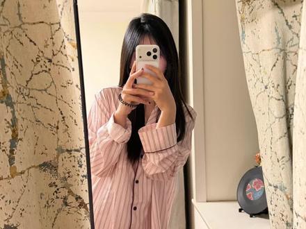 如果你 买了一部苹果手机,该怎样开箱验货#实用小技巧 #日常唠嗑 #苹果手机 #抖音生活观察计划 #大学生