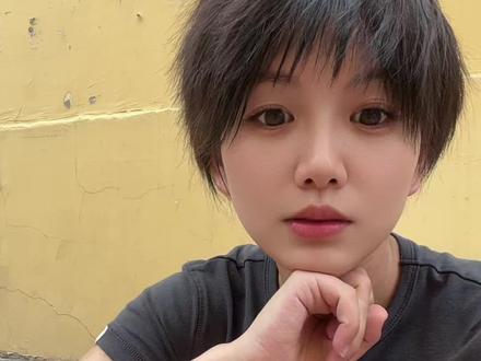 人人都笑话我,偏偏我最好笑#搞笑