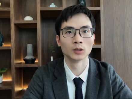 用usdt网赌不仅会冻卡,还会冻结交易所账户!#抖来普法2023 #律师 #司法冻结 #usdt #网络赌博