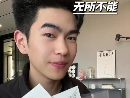 你说我这我是纹的,其实我是贴的 #黑柿草本纹身贴 #自用好物分享 #纹身