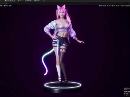 昆仑万维这一招,让文艺创作者集体破防!#昆仑万维 #文艺创作者 #AI