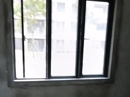 #拆墙 拆墙大法(一)装修第一步,还是先拆墙,今天教你们拆墙大法