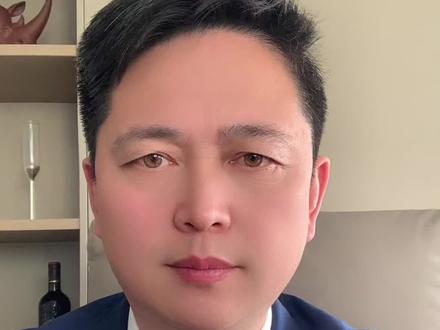 芯上微装上市自身还会有什么动作?#上海微电子#芯上微装#光刻机