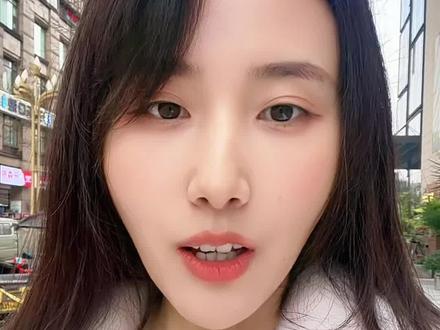 有色金属大跌大买小跌小买 #有色金属