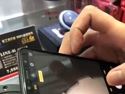 教你如何辨认市面上的丹拿假货改音响一定要选择实力店家……#汽车 #音响 #改装 #升级 #汽车生活触手