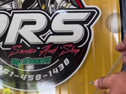 这个DIY减震加油器很不错 #摩托车减震维修 #自制工具