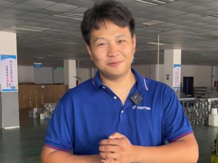 100平的房子用电地暖一个采暖季费用是多少?费用应该怎么算?#电地暖 #采暖费 #装修 #中煌节能 #节能减排