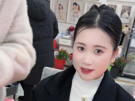 去年库存视频#心态要乐观