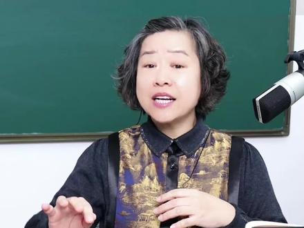 《难忘的那一天》-苏爱华 #苏爱华 #零基础学唱歌 #声乐教学 #轻松学唱歌 #零基础学声乐
