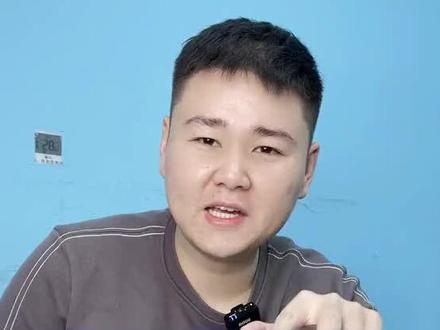 最大的区别就是一个大桶一个小桶!#家庭必备 #好东西一起分享给大家 #好用不贵经济实惠 #良心推荐