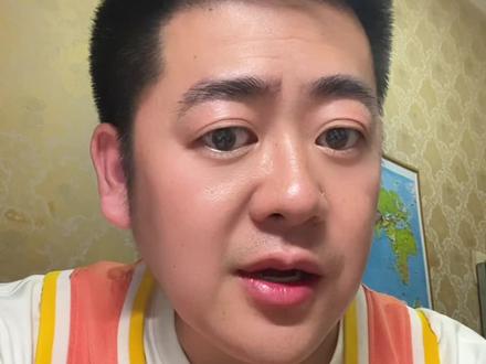 输掉G1,但我依然爱登哥、相信这支球队。 #哈登#米切尔#骑士#季后赛#NBA