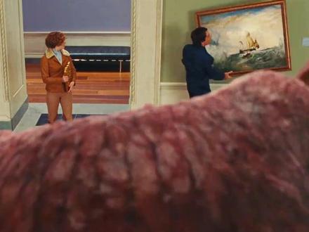 以实力铸金牌,做高产状元郎!#纵横26 #博物馆奇妙夜 #影视解说 #北京纵横种业 #反转