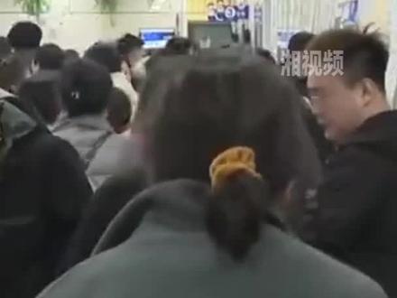 流感H3N2毒株严重可致呼吸衰竭