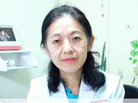 多少孕周做药流最合适? #医学科普 #妇科知识科普 #药流