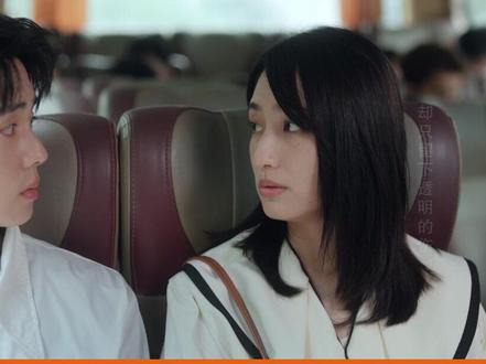 #极速悖论 在陈墨白训练结束后,沈溪也追了上来...