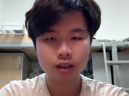 电影《山河为证》即将上映!#电影山河为证 #山河为证家书诵读计划