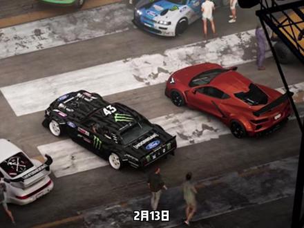 【海马云电脑】2月14日最新获得时长方式来了 【海马云电脑】2月14日最新获得时长方式来了
#游戏 #游戏推荐 #云电脑 #云游戏 #海马云电脑