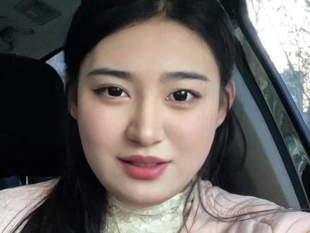 癫,实在是癫!#创作灵感 #自动存取款机 #atm机 #外包