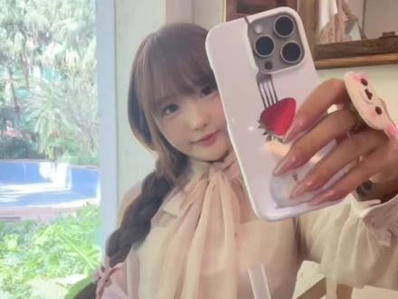 超实用拍照技巧!!以后再也不用担心不会摆姿势了!( ・᷄ὢ・᷅ )#可颂app