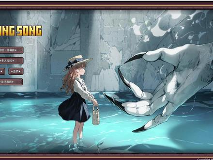 我的世界落幕曲 #我的世界 #整合包 #落幕曲