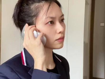 是小雨的话就算了#汪东城 #炎亚纶#东纶#终极一班#翻拍