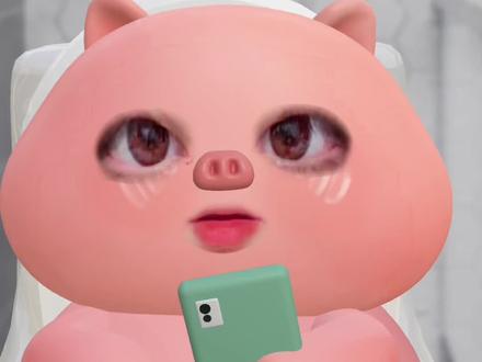 看完以后想去走一趟西北环线!!#生命树 #杨紫 #生命树#电视剧生命树