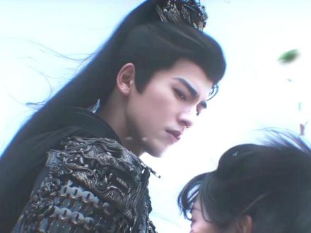 编剧我有事找你跟我来一下#逐玉#樊长玉#田曦薇#陆贞#赵丽颖