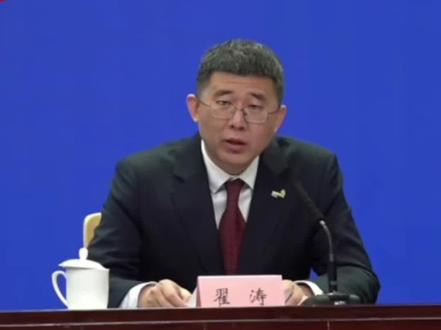 推进电工、焊工相关职业技能证书互通互认
#人社部2025年人力资源和社会保障工作进展新闻发布会#电工 #焊工 #技能改变生活 #特种作业操作证