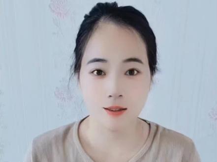 #不如喘口气吧小大人 #热爱手势舞 @DOU+小助手