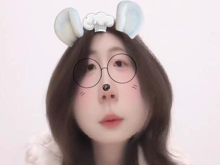 不要轻易吃补贴…真的会变得不幸
不要在评论区或者私信我解码
我会删评的
#情感本 #剧本杀 #流氓叙事 #吐槽 #搞笑