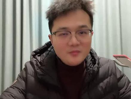 比亚迪的NFC钥匙、UWB数字钥匙、手掌钥匙,区别和优缺点是什么? #比亚迪 #腾势 #比亚迪汉 #比亚迪唐