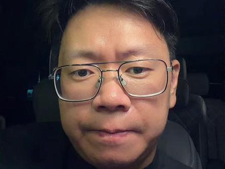 蔚来乐道这次智驾更新前,我有些话想对大家说#电动兄弟